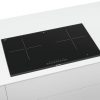 Bosch-PPI82560MS