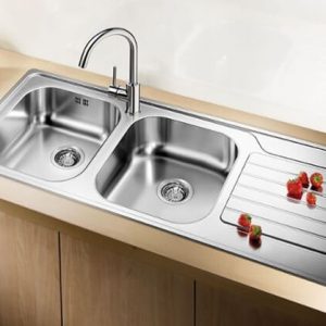 Chau-rua-Blanco-Dinas-8s-570.27.209-chinh-hang