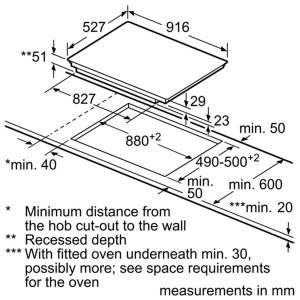 Kich-thuoc-bep-tu-Bosch-PXX975KW1E