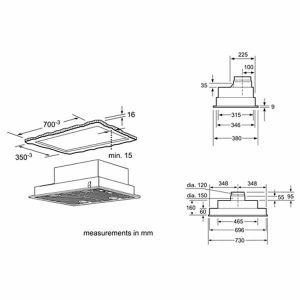 Kich-thuoc-may-hut-mui-Bosch-DHL755BL