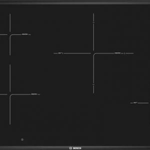 bếp từ bosch PIE875DC1E