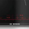 bảng điều khiển bếp từ bosch PIE875DC1E