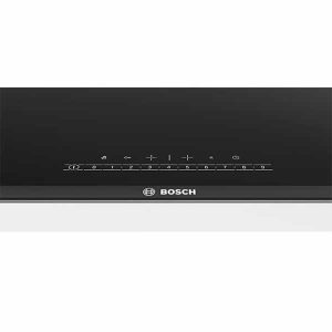 bang-dieu-khien-bep-tu-Bosch-PPI82560MS