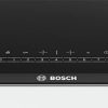 bảng điều khiển bếp từ bosch PPI82560MS