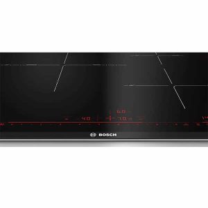 bang-dieu-khien-bep-tu-Bosch-pid675dc1e