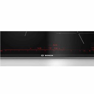 bang-dieu-khien-bep-tu-bosch-PID775DC1E