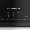 bảng điều khiển bếp từ bosch PIE631FB1E