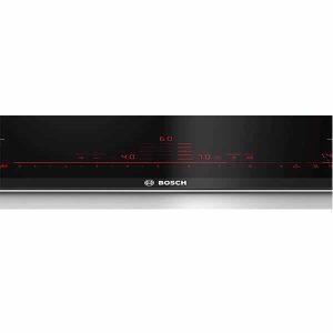 bang-dieu-khien-bep-tu-bosch-PXX975DC1E