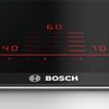 bảng điều khiển bếp từ bosch PXX975DC1E