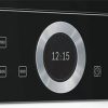 bảng điều khiển lò vi sóng Bosch BFL634GB1