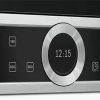 bảng điều khiển lò vi sóng Bosch BFL634GS1