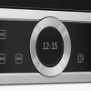 bảng điều khiển lò vi sóng Bosch BFL634GS1B