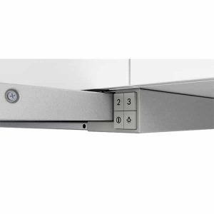 bang-dieu-khien-may-hut-mui-Bosch-DFT635AC50