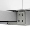 bảng điều khiển máy hút mùi bosch DFT635AC50