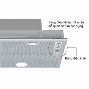 bang-dieu-khien-may-hut-mui-Bosch-DHL755BL