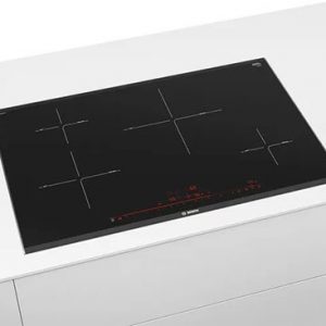 bếp từ bosch 4 bếp nấu PIE875DC1E serie 8