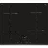 Bếp từ Bosch PIE631FB1E Serie 6