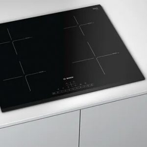 bếp từ bosch serie 6 PIE631FB1E