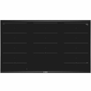 bep-tu-da-diem-bosch-PXX975DC1E