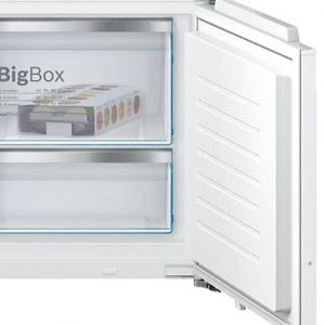 big box tủ lạnh Bosch KIS87AF30T