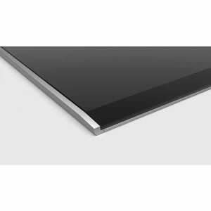 bo-vien-bep-tu-Bosch-PID775DC1E