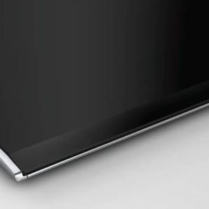 bo viền bếp từ bosch PIE875DC1E