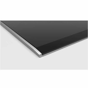 bo-vien-bep-tu-Bosch-PPI82560MS