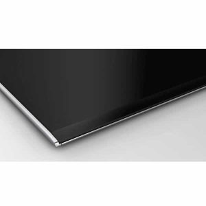 bo-vien-bep-tu-Bosch-PXX975DC1E