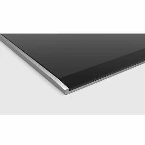 bo-vien-bep-tu-Bosch-pid675dc1e