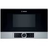 Bosch BFL634GS1 serie 8