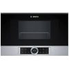 Bosch BFL634GS1B serie 8