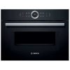 Bosch CMG633BB1 serie 8