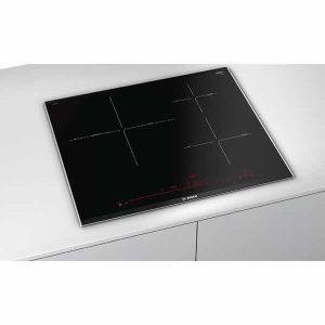 bosch-PID675DC1E