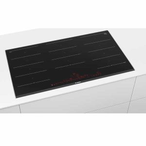 bosch-PXX975DC1E