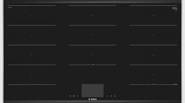 bosch-PXX975KW1E