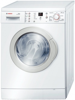 Máy giặt Bosch chính hãng – WAE24360SG