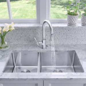 chau-rua-Blanco-Quatrus-570.27.169-chinh-hang