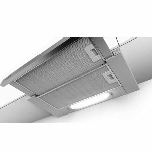 den-led-may-hut-mui-Bosch-DFT635AC50