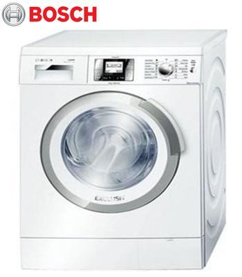 Địa chỉ mua máy giặt Bosch chính hãng