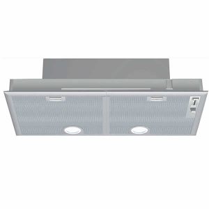 hut-mui-Bosch-DHL755BL-75cm-serie-4