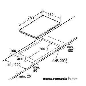 kich-thuoc-bep-tu-Bosch-PPI82560MS