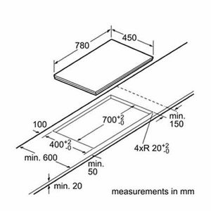 kich-thuoc-bep-tu-Bosch-PPI82560MS
