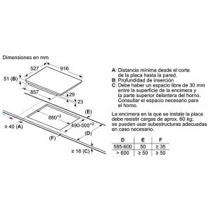 kich-thuoc-lap-dat-bep-tu-bosch-PXX975DC1E