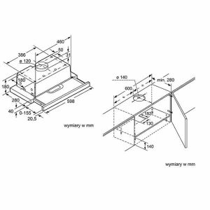 kich-thuoc-lap-dat-may-hut-mui-Bosch-DFT635AC50