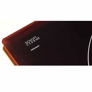 kinh-schott-ceran-bep-tu-Bosch-PPI82560MS