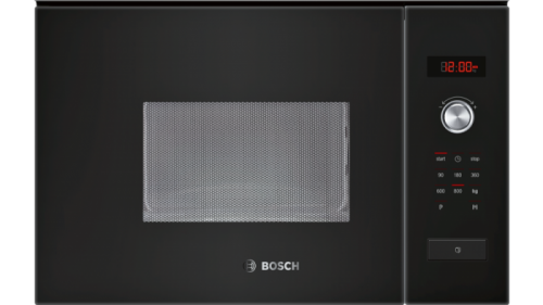 Lò vi sóng Bosch HMT75M664