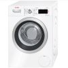 Máy giặt Bosch WAW28480SG 9kg, Series 8