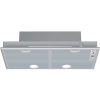 Máy hút mùi Bosch DHL755BL 75cm Serie 4