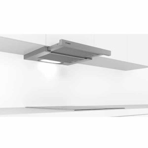 may-hut-mui-am-tu-Bosch-DFT635AC50