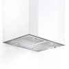 máy hút mùi âm tủ Bosch DHL755BL serie 4